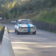 YouTube/Hillclimb Monsters